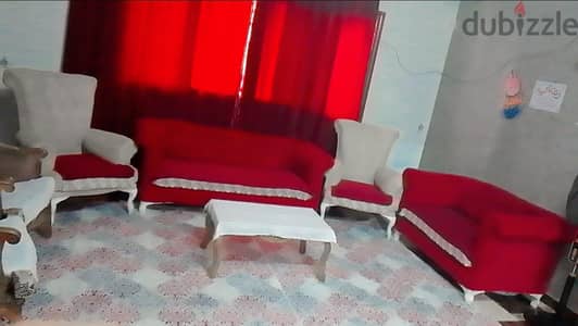 انتريه