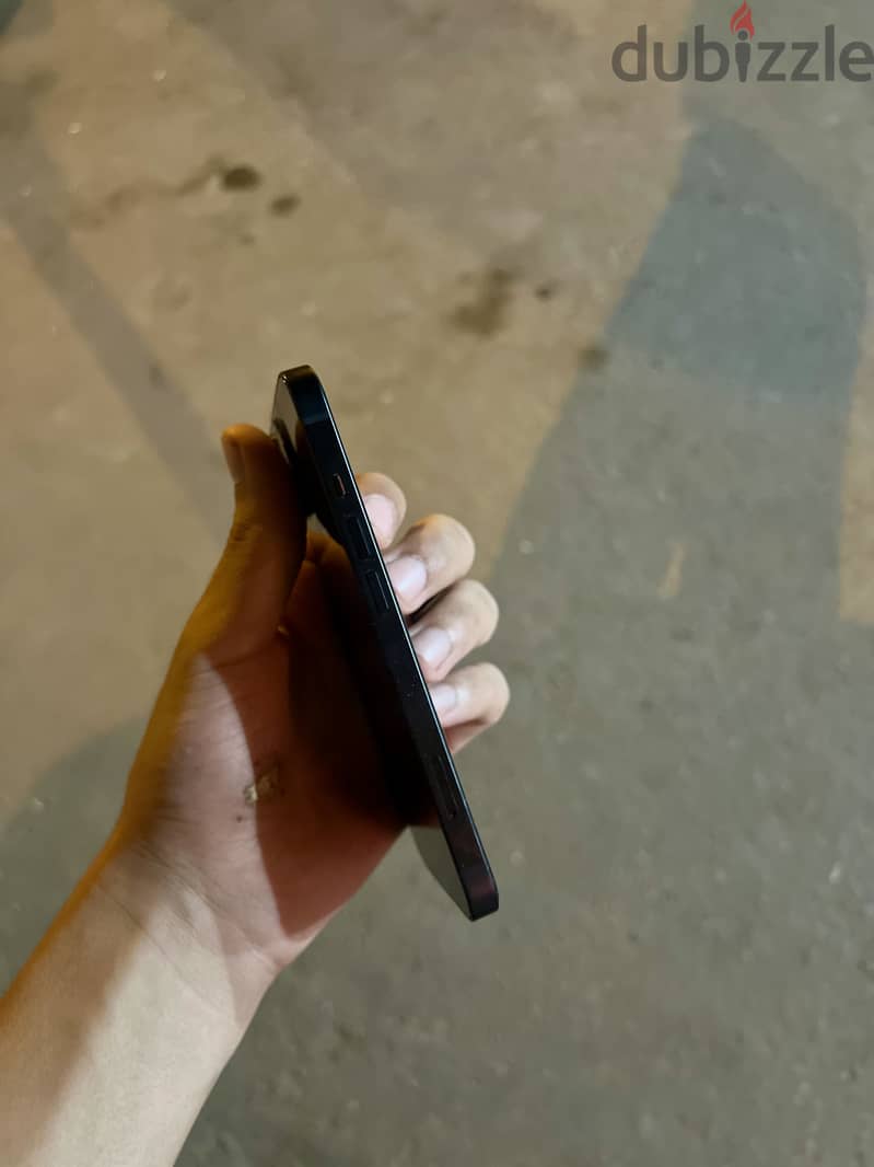 Apple - iPhone 13 1