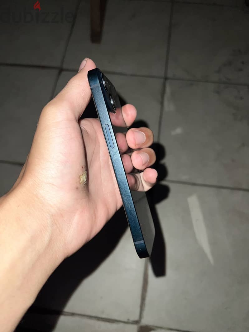 Apple - iPhone 13 2