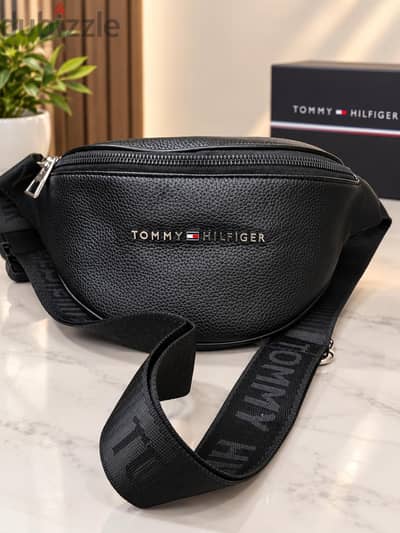 Tommy Hilfiger waist bag