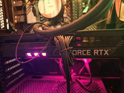 3070ti palit
