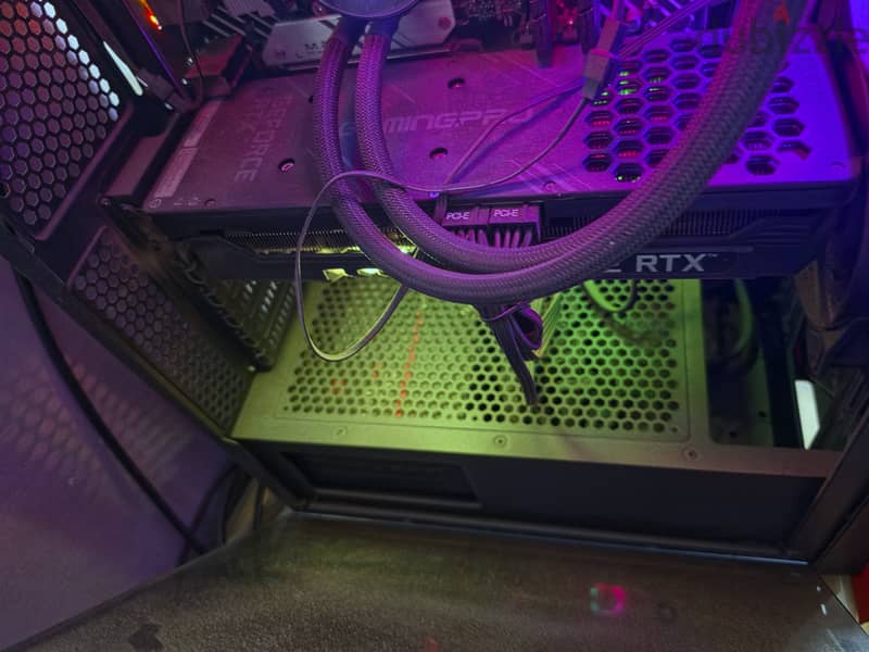3070ti palit 1