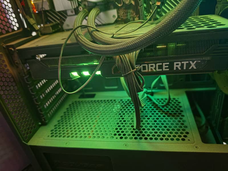 3070ti palit 2