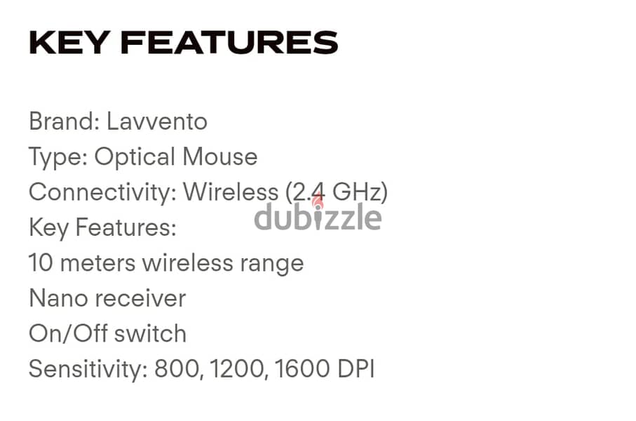 new mouse 2