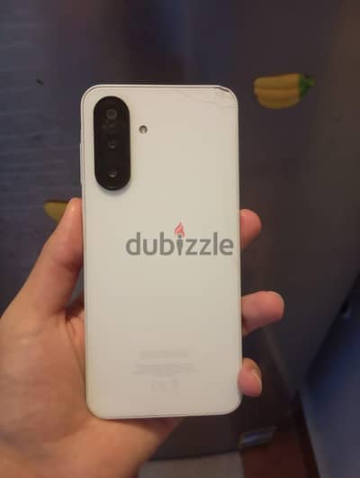 Samsung A26 5G For Sale