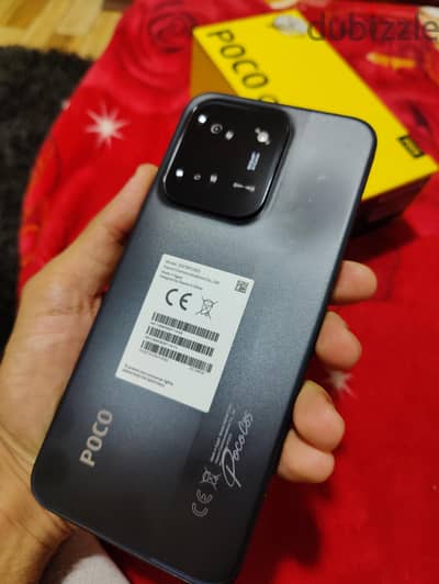 Xiaomi Other Model