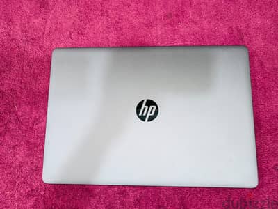 Hp zbook g3