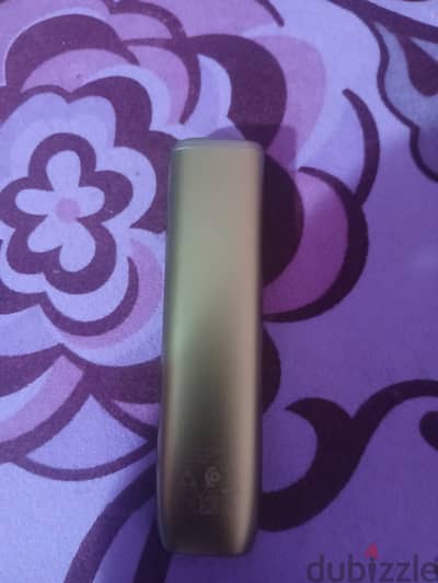 iqos iluma