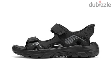 Men's Sketchers Sandals Slip ins