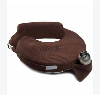 My Brest Friend Nursing Pillow Deluxe