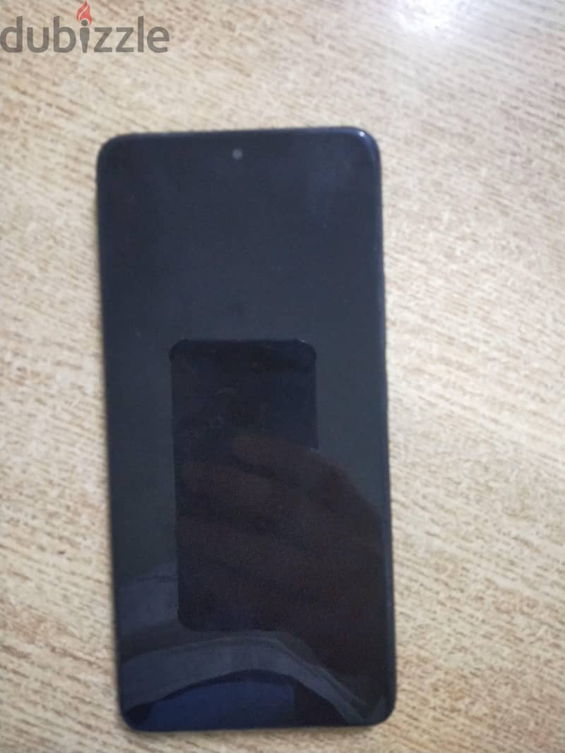 Redmi not 14 _Xiaomi 14 1