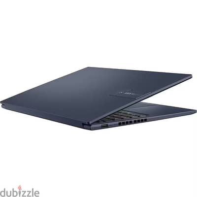 لاب توب  اسوس  intel i5 13420H 16 ram 512 ssd windows 11