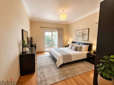Full bedroom great condition