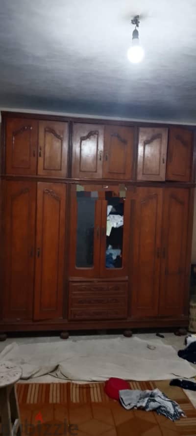 دولاب زان