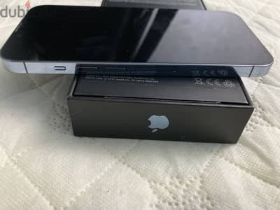 Apple - iPhone 13 Pro
