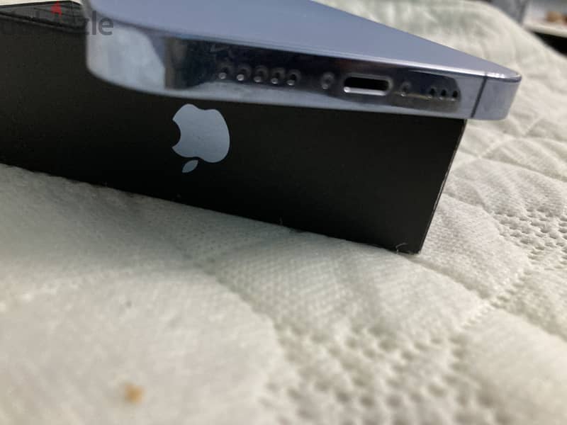 Apple - iPhone 13 Pro 1