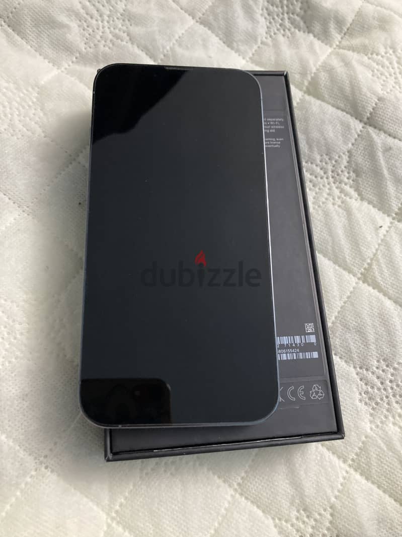 Apple - iPhone 13 Pro 3