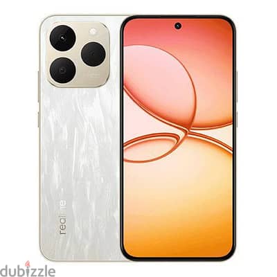 Realme Other Model