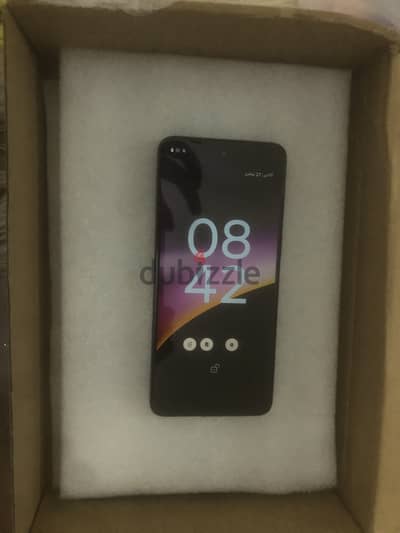 Motorola Moto G54 5G