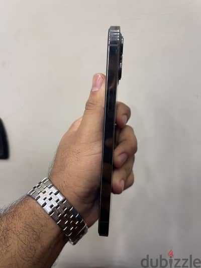 Apple - iPhone 12 Pro Max