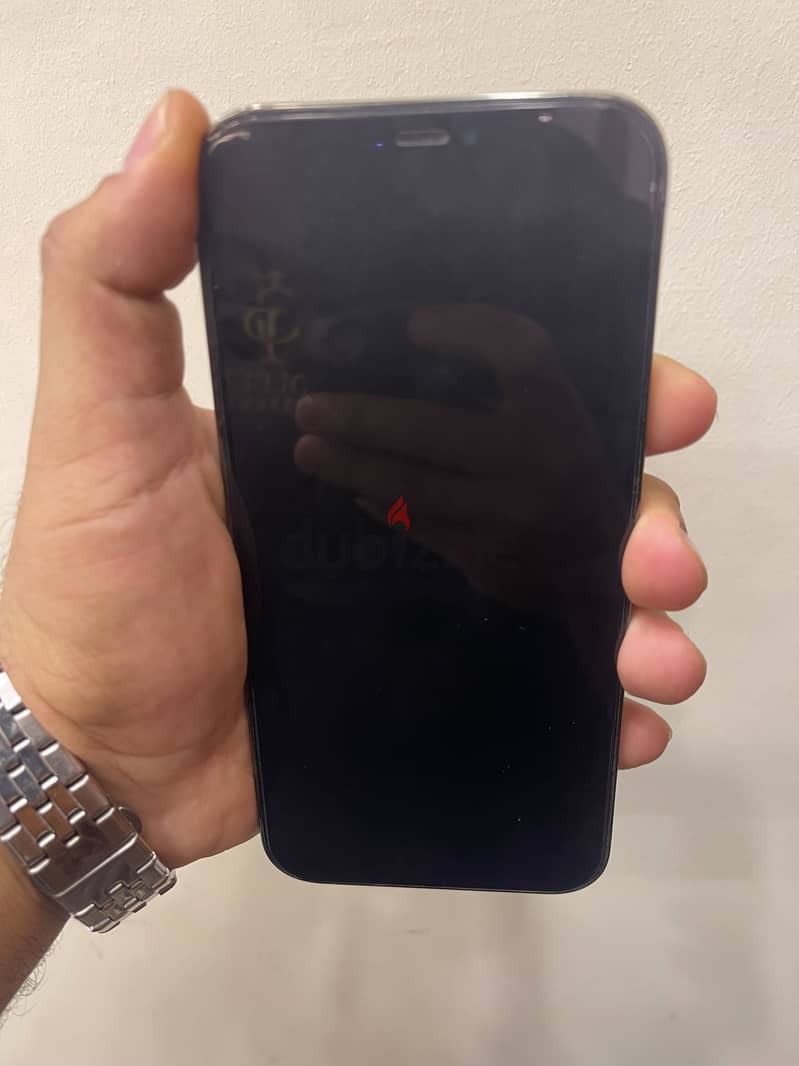 Apple - iPhone 12 Pro Max 3
