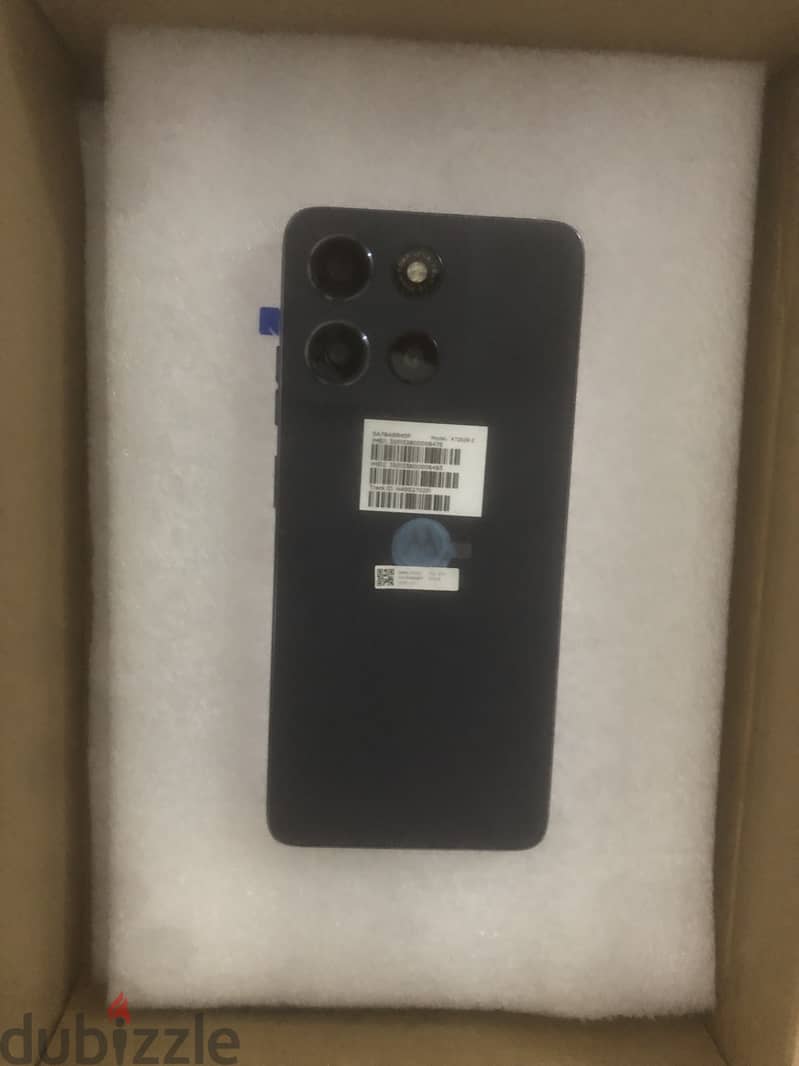Motorola G56 5G 1