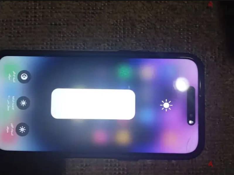 Apple - iPhone 14 Pro Max 4