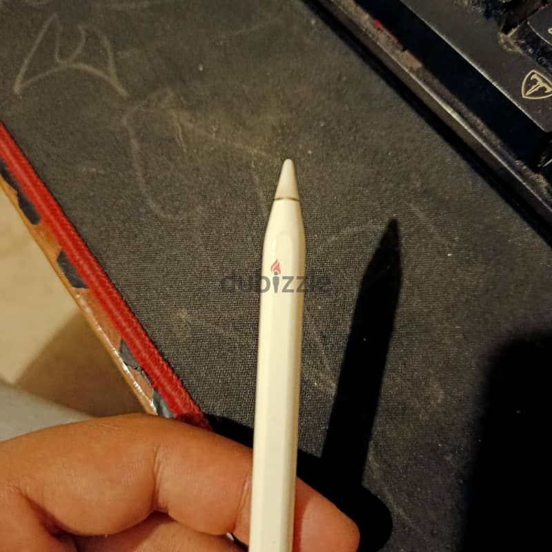 Apple Pen Pro Gen 2 1