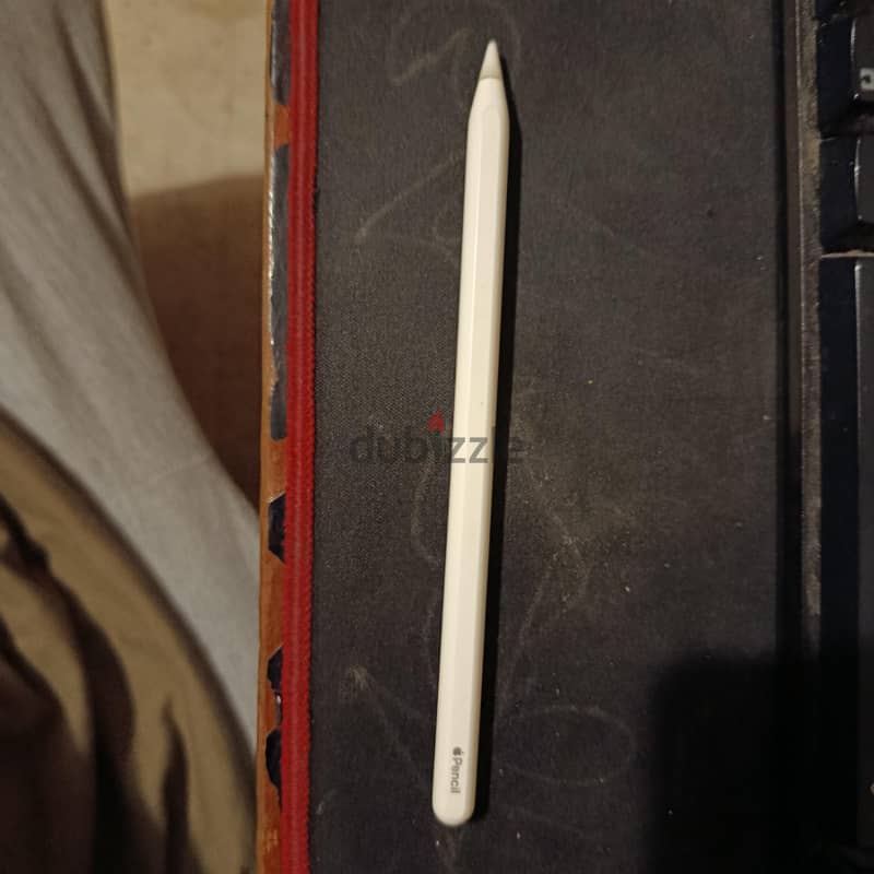 Apple Pen Pro Gen 2 3