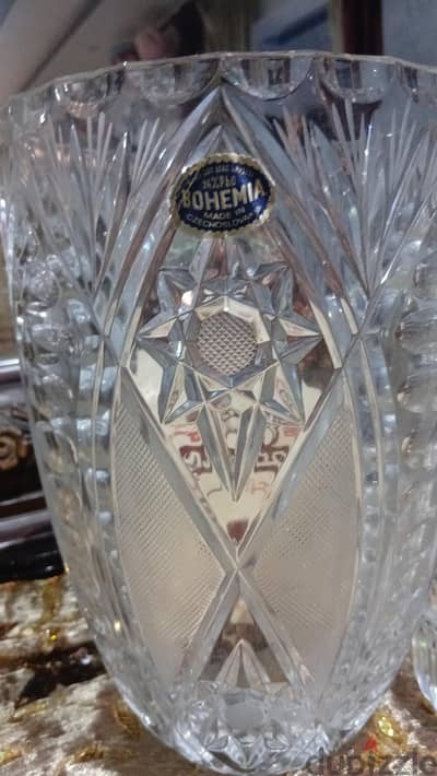 فازه وبونبرينو.   3500