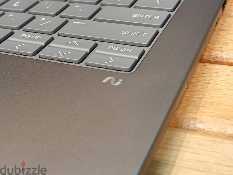 HP ZBook 8 G1 A 1