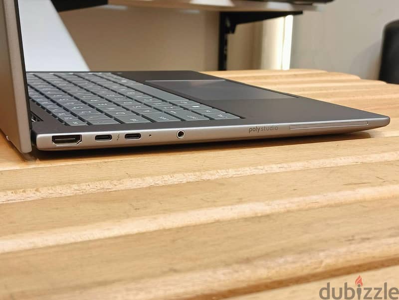 HP ZBook 8 G1 A 4