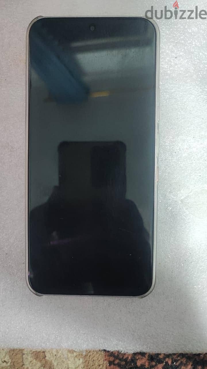 Infinix Hot 60 Pro 3