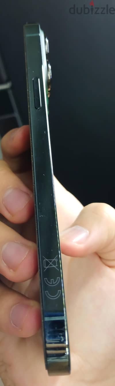 Apple - iPhone 13 Pro Max