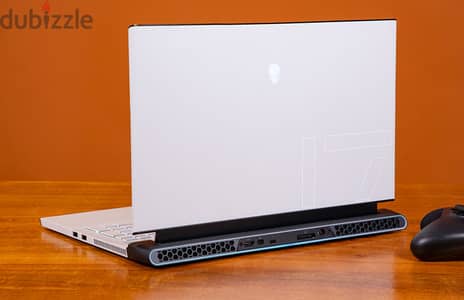 لابتوب جيمينج dell alienware