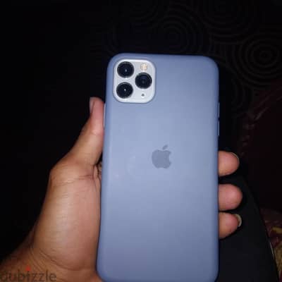 آبل - آيفون 11 برو ماكس