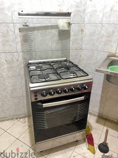 بوتاجاز ٤ عيون بوتاجاز ٤ عيون