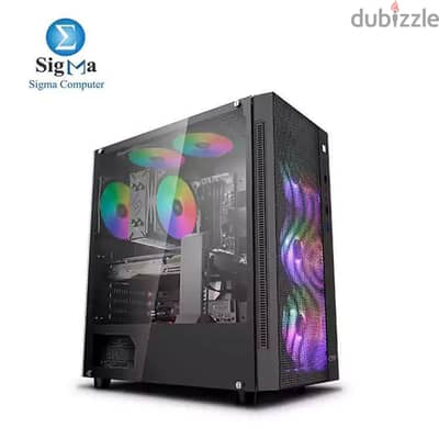 R5 5600 Rtx 5060