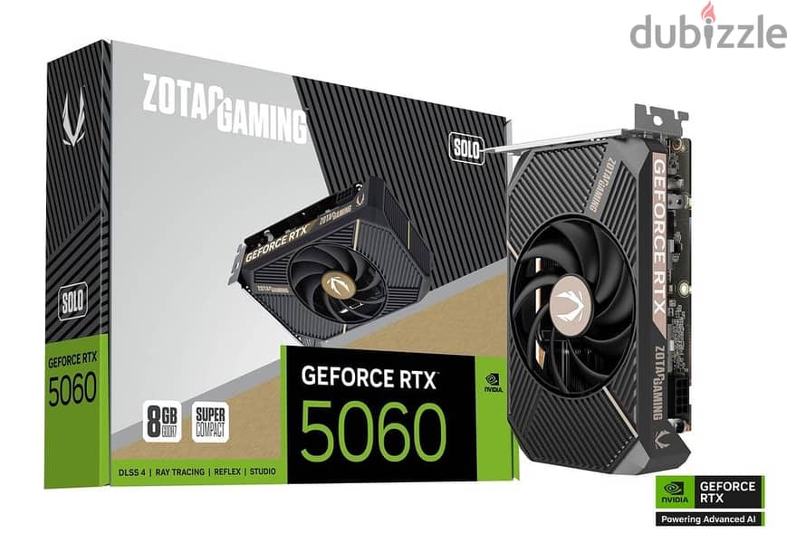 R5 5600 Rtx 5060 1