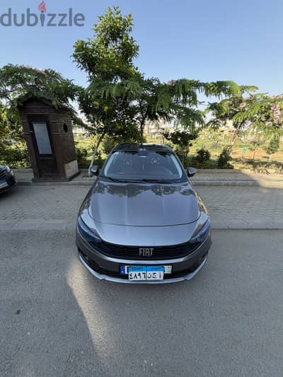 Fiat tipo 2022 للايجار الشخصي الشهري والاسبوعي Fiat tipo 2022 للايجار الشخصي الشهري والاسبوعي
