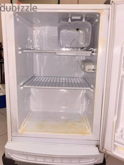 mini bar fridge - Alaska mini bar fridge - Alaska