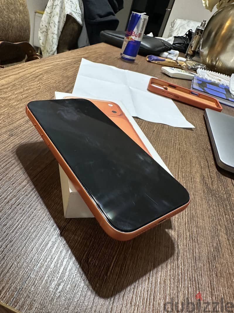Apple - iPhone 17 Pro Max - مدفوع الضريبة 3