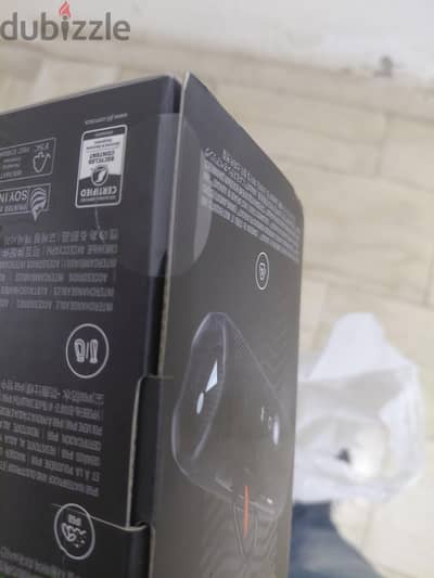 jbl 7