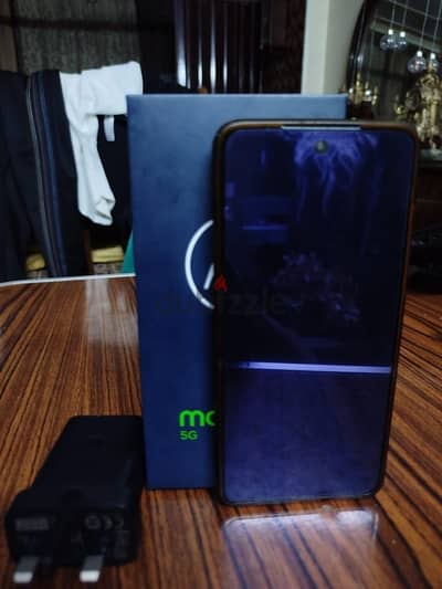 Motorola Other Model