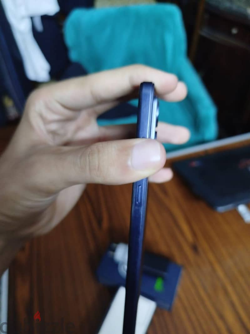 Motorola Other Model 3