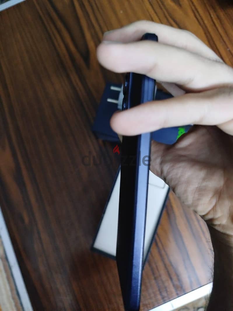 Motorola Other Model 4