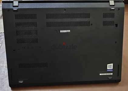 Lenovo l14 Gen1