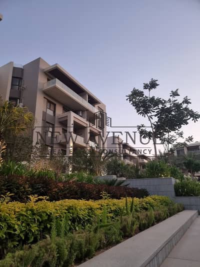 Under market price ready to move fully finished Apartment for sale Address east with prime location with installments