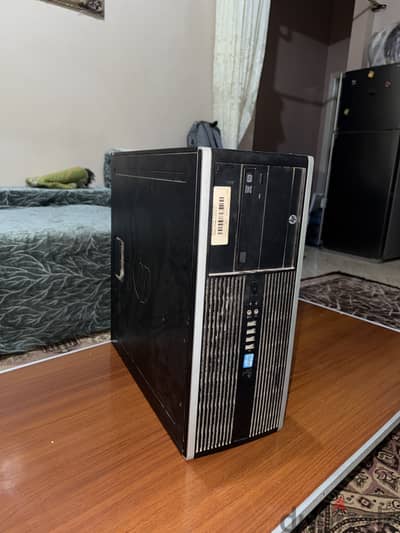 كيسه استيراد للبيع core i3-3470 جيل تالت