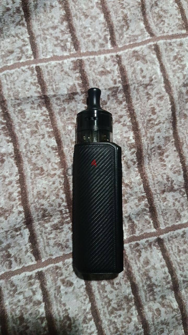 drag s3 2